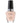 Cuccio Colour Nail Lacquer - See it All in Montreal (6005) / 0.43 oz.