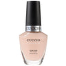 Cuccio Colour Nail Lacquer - See it All in Montreal (6005) / 0.43 oz.