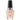 Cuccio Colour Nail Lacquer - See it All in Montreal (6005) / 0.43 oz.