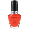 Cuccio Colour Nail Lacquer - Shaking My Morocco (6019) / 0.43 oz.