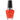 Cuccio Colour Nail Lacquer - Shaking My Morocco (6019) / 0.43 oz.