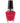 Cuccio Colour Nail Lacquer - Singapore Sling (6013) / 0.43 oz.