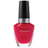 Cuccio Colour Nail Lacquer - Singapore Sling (6013) / 0.43 oz.