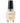 Cuccio Colour Nail Lacquer - So So Sofia (6000) / 0.43 oz.