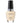 Cuccio Colour Nail Lacquer - So So Sofia (6000) / 0.43 oz.