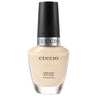 Cuccio Colour Nail Lacquer - So So Sofia (6000) / 0.43 oz.