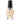 Cuccio Colour Nail Lacquer - So So Sofia (6000) / 0.43 oz.
