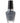Cuccio Colour Nail Lacquer - Soaked in Seattle (6055) / 0.43 oz.