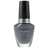 Cuccio Colour Nail Lacquer - Soaked in Seattle (6055) / 0.43 oz.