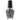 Cuccio Colour Nail Lacquer - Soaked in Seattle (6055) / 0.43 oz.