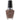 Cuccio Colour Nail Lacquer - Speeding on the German Autobahn (6059) / 0.43 oz.