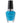 Cuccio Colour Nail Lacquer - St. Bart's in a Bottle (6040) / 0.43 oz.