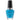 Cuccio Colour Nail Lacquer - St. Bart's in a Bottle (6040) / 0.43 oz.