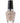 Cuccio Colour Nail Lacquer - Tel-Aviv Me All About It! (6002) / 0.43 oz.