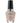 Cuccio Colour Nail Lacquer - Tel-Aviv Me All About It! (6002) / 0.43 oz.