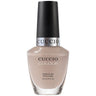 Cuccio Colour Nail Lacquer - Tel-Aviv Me All About It! (6002) / 0.43 oz.