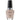 Cuccio Colour Nail Lacquer - Tel-Aviv Me All About It! (6002) / 0.43 oz.