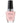 Cuccio Colour Nail Lacquer - Texas Rose (6007) / 0.43 oz.