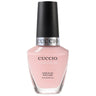 Cuccio Colour Nail Lacquer - Texas Rose (6007) / 0.43 oz.