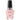 Cuccio Colour Nail Lacquer - Texas Rose (6007) / 0.43 oz.