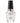 Cuccio Colour Nail Lacquer - The Amore Collection Affair in Amalfi (6061) / 0.43 oz.