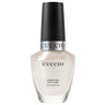 Cuccio Colour Nail Lacquer - The Amore Collection Affair in Amalfi (6061) / 0.43 oz.