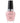 Cuccio Colour Nail Lacquer - The Amore Collection Crush in Lake Como (6069) / 0.43 oz.
