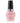 Cuccio Colour Nail Lacquer - The Amore Collection Crush in Lake Como (6069) / 0.43 oz.