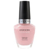 Cuccio Colour Nail Lacquer - The Amore Collection Crush in Lake Como (6069) / 0.43 oz.