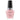 Cuccio Colour Nail Lacquer - The Amore Collection Crush in Lake Como (6069) / 0.43 oz.