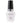 Cuccio Colour Nail Lacquer - The Amore Collection Cupid in Capri (6062) / 0.43 oz.