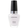 Cuccio Colour Nail Lacquer - The Amore Collection Cupid in Capri (6062) / 0.43 oz.