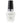 Cuccio Colour Nail Lacquer - The Amore Collection Florence Frenzy (6063) / 0.43 oz.