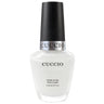 Cuccio Colour Nail Lacquer - The Amore Collection Florence Frenzy (6063) / 0.43 oz.