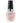 Cuccio Colour Nail Lacquer - The Amore Collection Gazing in Genoa (6072) / 0.43 oz.