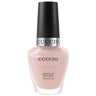 Cuccio Colour Nail Lacquer - The Amore Collection Gazing in Genoa (6072) / 0.43 oz.