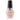 Cuccio Colour Nail Lacquer - The Amore Collection Gazing in Genoa (6072) / 0.43 oz.