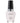 Cuccio Colour Nail Lacquer - The Amore Collection Mystery in Milan (6065) / 0.43 oz.