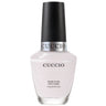 Cuccio Colour Nail Lacquer - The Amore Collection Mystery in Milan (6065) / 0.43 oz.