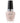 Cuccio Colour Nail Lacquer - The Amore Collection Swept Off Your Feet in Sardinia (6067) / 0.43 oz.