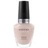 Cuccio Colour Nail Lacquer - The Amore Collection Swept Off Your Feet in Sardinia (6067) / 0.43 oz.