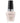 Cuccio Colour Nail Lacquer - The Amore Collection Take Heart in Turin (6071) / 0.43 oz.