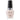Cuccio Colour Nail Lacquer - The Amore Collection Take Heart in Turin (6071) / 0.43 oz.