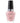 Cuccio Colour Nail Lacquer - The Amore Collection Venetian Valentine (6064) / 0.43 oz.