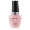 Cuccio Colour Nail Lacquer - The Amore Collection Venetian Valentine (6064) / 0.43 oz.