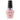 Cuccio Colour Nail Lacquer - The Amore Collection Venetian Valentine (6064) / 0.43 oz.