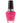 Cuccio Colour Nail Lacquer - Totally Tokyo (6011) / 0.43 oz.