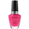 Cuccio Colour Nail Lacquer - Totally Tokyo (6011) / 0.43 oz.
