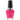 Cuccio Colour Nail Lacquer - Totally Tokyo (6011) / 0.43 oz.
