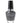 Cuccio Colour Nail Lacquer - Vegas Vixen (6053) / 0.43 oz.